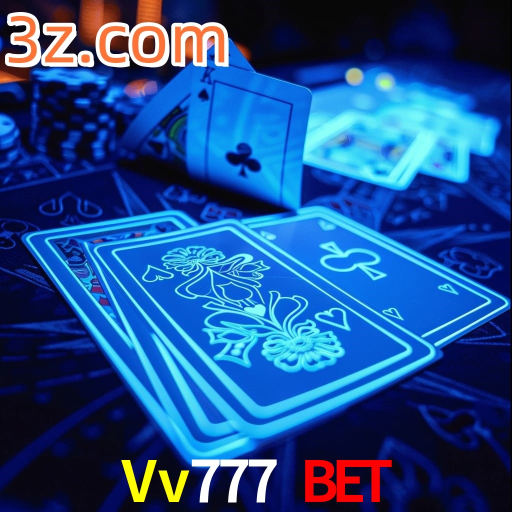 Registro Fácil Vv777 Bet